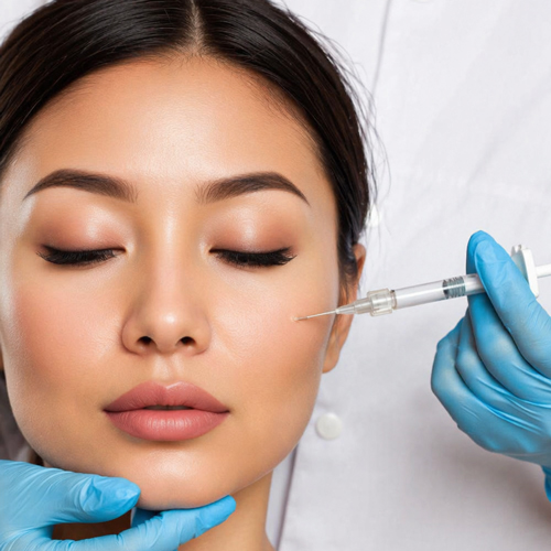 Koreanmed_Injection_Category-2