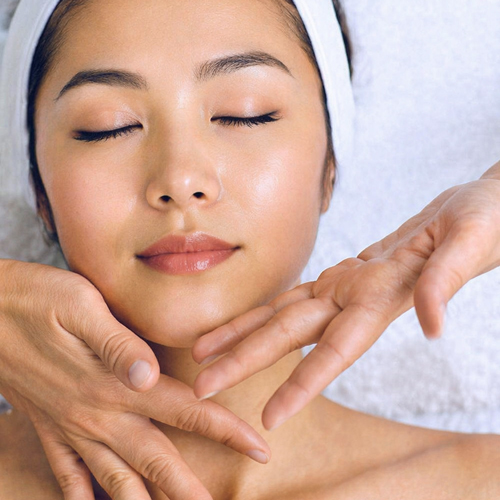 Koreanmed_Massage_Category-2