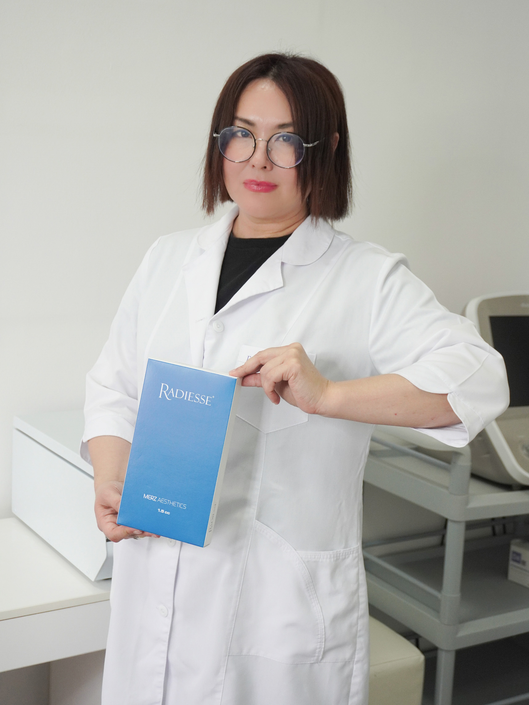 Shapakova_Asel_Koreanmed